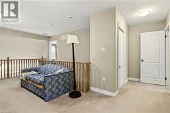 289 PLAINS Road Unit# 26 | Burlington Ontario | Slide Image Twenty-nine