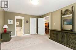 289 PLAINS Road Unit# 26 | Burlington Ontario | Slide Image Thirty-two