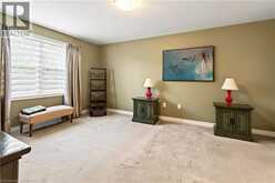 289 PLAINS Road Unit# 26 | Burlington Ontario | Slide Image Thirty-three