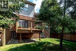 289 PLAINS Road Unit# 26 | Burlington Ontario | Slide Image Fifty