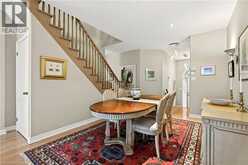 289 PLAINS Road Unit# 26 | Burlington Ontario | Slide Image Nine