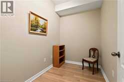 289 PLAINS Road Unit# 26 | Burlington Ontario | Slide Image Twenty-six