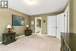 289 PLAINS Road Unit# 26 | Burlington Ontario | Slide Image Thirty