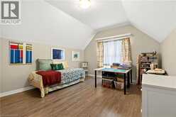 289 PLAINS Road Unit# 26 | Burlington Ontario | Slide Image Thirty-seven