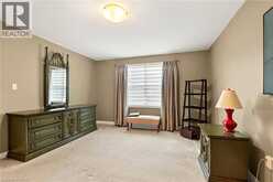 289 PLAINS Road Unit# 26 | Burlington Ontario | Slide Image Thirty-one