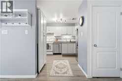 31 GALILEO Boulevard | Brantford Ontario | Slide Image Twelve