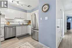 31 GALILEO Boulevard | Brantford Ontario | Slide Image Thirteen