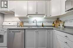31 GALILEO Boulevard | Brantford Ontario | Slide Image Fifteen