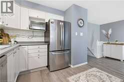 31 GALILEO Boulevard | Brantford Ontario | Slide Image Sixteen