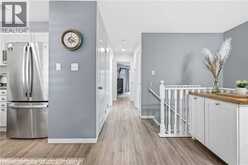31 GALILEO Boulevard | Brantford Ontario | Slide Image Seventeen