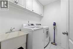 31 GALILEO Boulevard | Brantford Ontario | Slide Image Eighteen