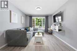 31 GALILEO Boulevard | Brantford Ontario | Slide Image One