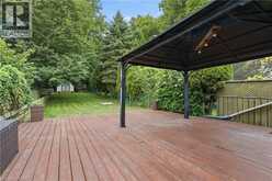 31 GALILEO Boulevard | Brantford Ontario | Slide Image Two