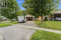 31 GALILEO Boulevard | Brantford Ontario | Slide Image Three