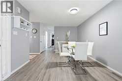31 GALILEO Boulevard | Brantford Ontario | Slide Image Eight