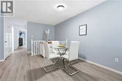 31 GALILEO Boulevard | Brantford Ontario | Slide Image Nine