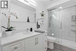 31 GALILEO Boulevard | Brantford Ontario | Slide Image Nineteen