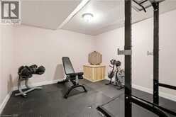 31 GALILEO Boulevard | Brantford Ontario | Slide Image Thirty