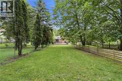 31 GALILEO Boulevard | Brantford Ontario | Slide Image Thirty-nine
