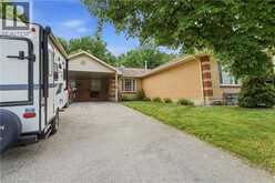 31 GALILEO Boulevard | Brantford Ontario | Slide Image Forty
