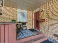 31 GALILEO Boulevard Brantford Ontario, N3R 7Y3