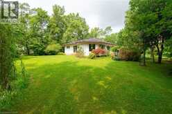 776 SANDY BAY Road | Dunnville Ontario | Slide Image One