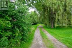776 SANDY BAY Road | Dunnville Ontario | Slide Image Two