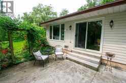 776 SANDY BAY Road | Dunnville Ontario | Slide Image Nineteen
