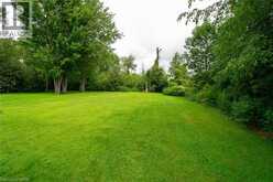 776 SANDY BAY Road | Dunnville Ontario | Slide Image Thirty-seven
