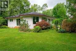 776 SANDY BAY Road | Dunnville Ontario | Slide Image Three