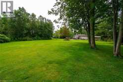 776 SANDY BAY Road | Dunnville Ontario | Slide Image Thirty-nine