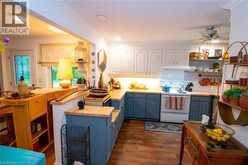 776 SANDY BAY Road | Dunnville Ontario | Slide Image Nine