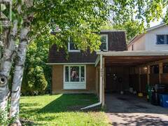 503 LONELM Court Unit# A Waterloo Ontario, N2L 5C9