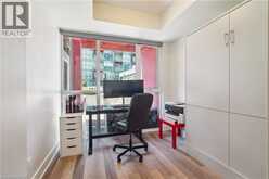 5260 DUNDAS Street Unit# C204 | Burlington Ontario | Slide Image Twelve