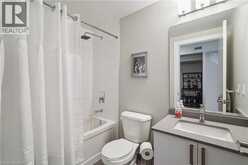 5260 DUNDAS Street Unit# C204 | Burlington Ontario | Slide Image Thirteen