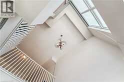 5260 DUNDAS Street Unit# C204 | Burlington Ontario | Slide Image Fifteen