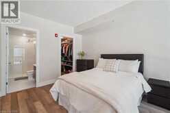 5260 DUNDAS Street Unit# C204 | Burlington Ontario | Slide Image Nineteen