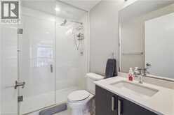 5260 DUNDAS Street Unit# C204 | Burlington Ontario | Slide Image Twenty