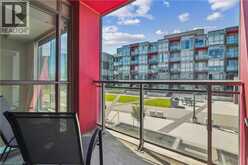 5260 DUNDAS Street Unit# C204 | Burlington Ontario | Slide Image Twenty-two