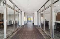 5260 DUNDAS Street Unit# C204 | Burlington Ontario | Slide Image Twenty-four