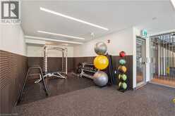 5260 DUNDAS Street Unit# C204 | Burlington Ontario | Slide Image Thirty