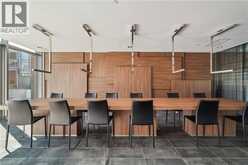 5260 DUNDAS Street Unit# C204 | Burlington Ontario | Slide Image Thirty-three