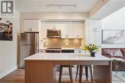 5260 DUNDAS Street Unit# C204 | Burlington Ontario | Slide Image Eight