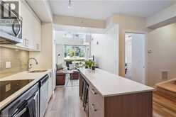 5260 DUNDAS Street Unit# C204 | Burlington Ontario | Slide Image Nine