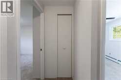 639 ALBERT Street Unit# 7 | Waterloo Ontario | Slide Image Fifteen