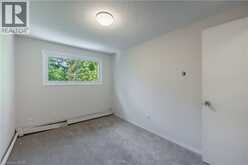 639 ALBERT Street Unit# 7 | Waterloo Ontario | Slide Image Nine