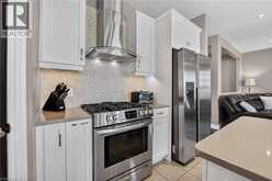 58 FORESTVIEW Court | Smithville Ontario | Slide Image Ten
