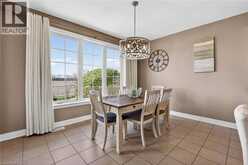 58 FORESTVIEW Court | Smithville Ontario | Slide Image Thirteen