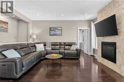 58 FORESTVIEW Court | Smithville Ontario | Slide Image Fifteen