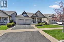 58 FORESTVIEW Court | Smithville Ontario | Slide Image One
